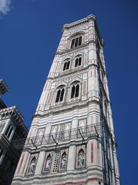 Florence 2928